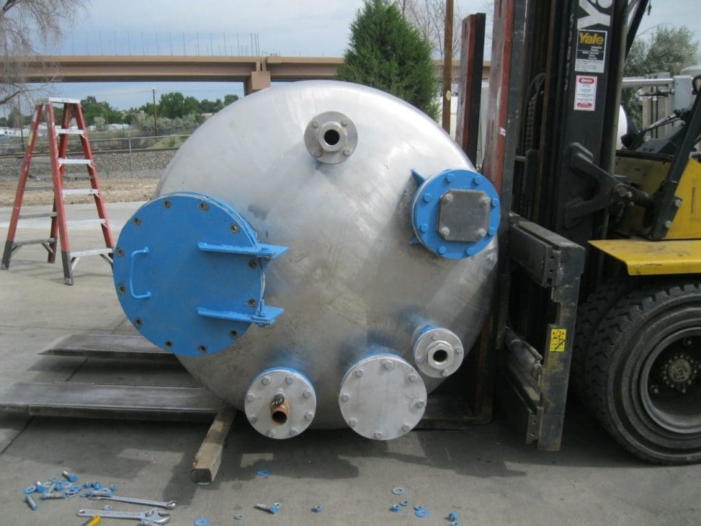 modern welding tank rental modern welding tank rental